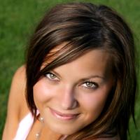 Отзыв от Арина - виза ДТВ